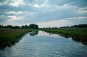 _MG_8003