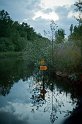 _MG_8017