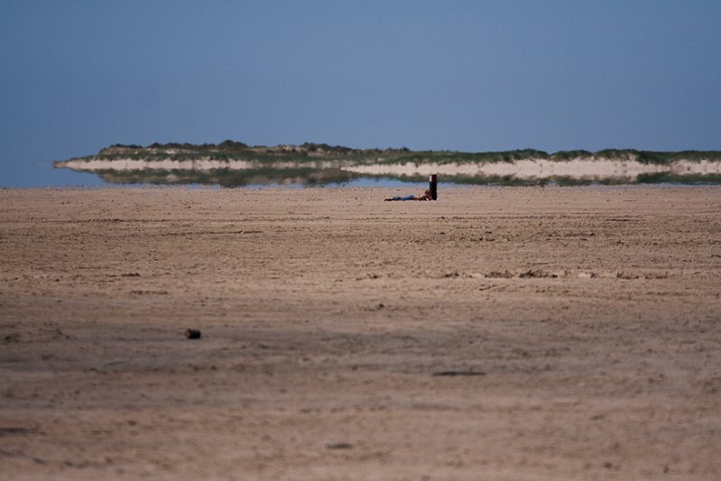 _MG_5725.jpg