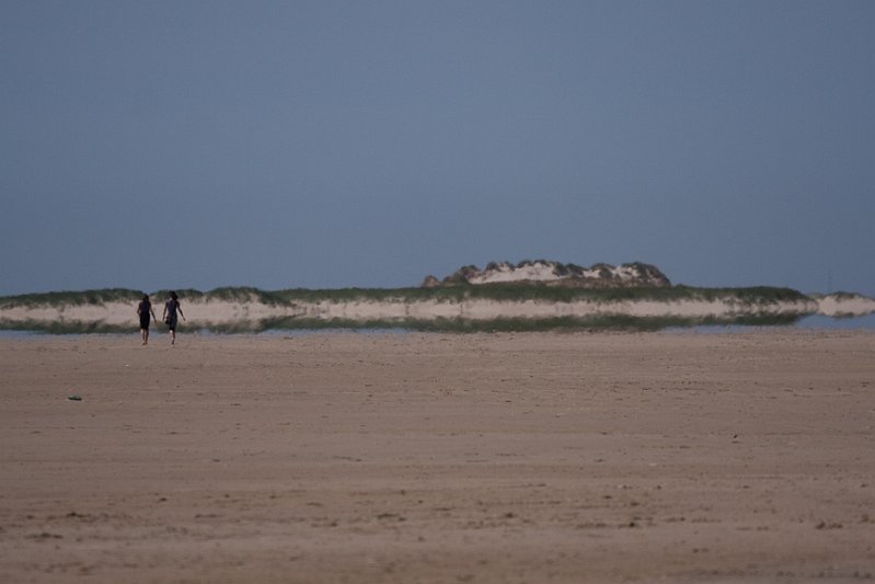 _MG_5735.jpg