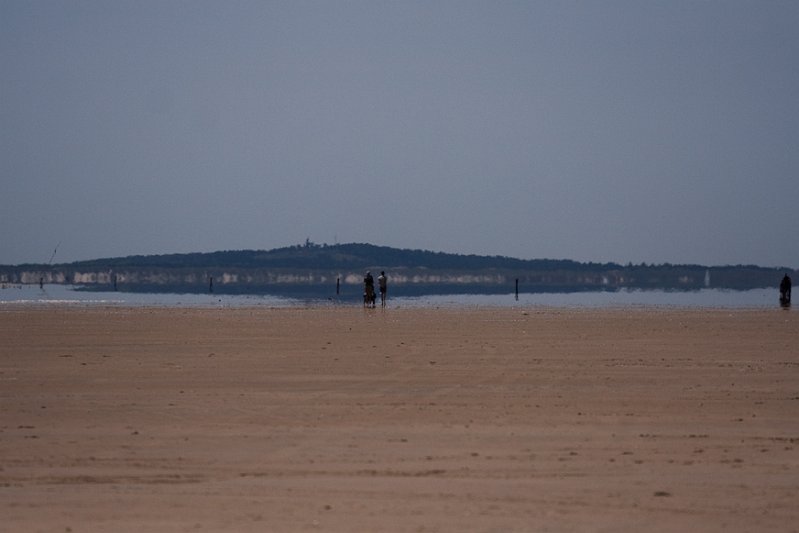 _MG_5753.jpg