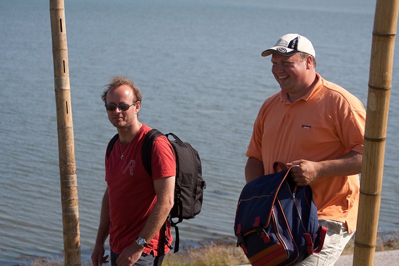 _MG_5871.jpg
