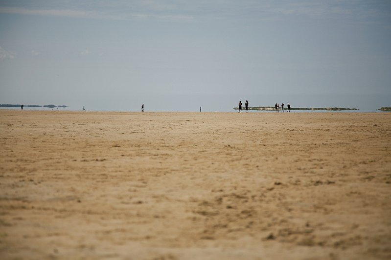 _MG_9045.jpg
