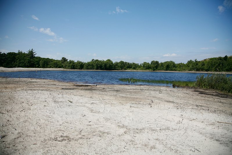 _MG_9120.jpg