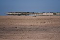 _MG_5725