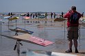 _MG_5729