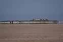 _MG_5735
