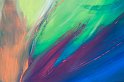 _MG_5737