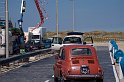 _MG_5756
