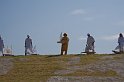 _MG_5795