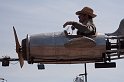 _MG_5832