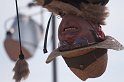 _MG_5839