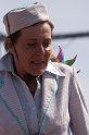 _MG_5842