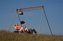 _MG_5879