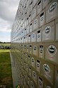 _MG_8948