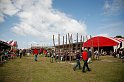 _MG_8950