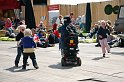 _MG_8979