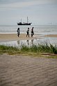 _MG_9003