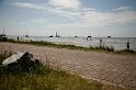 _MG_9017