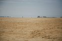 _MG_9045