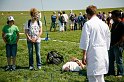 _MG_9063