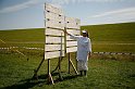 _MG_9066