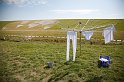 _MG_9075