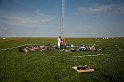 _MG_9087