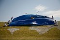 _MG_9093