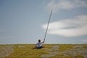 _MG_9094