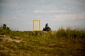 _MG_9107