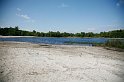 _MG_9120