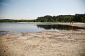 _MG_9121