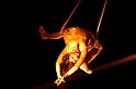 _MG_9195