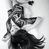 IMG_5357_bw