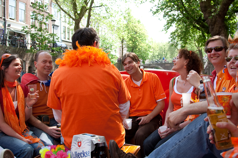 IMG_5394.jpg