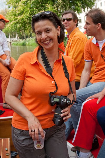 IMG_5424.jpg