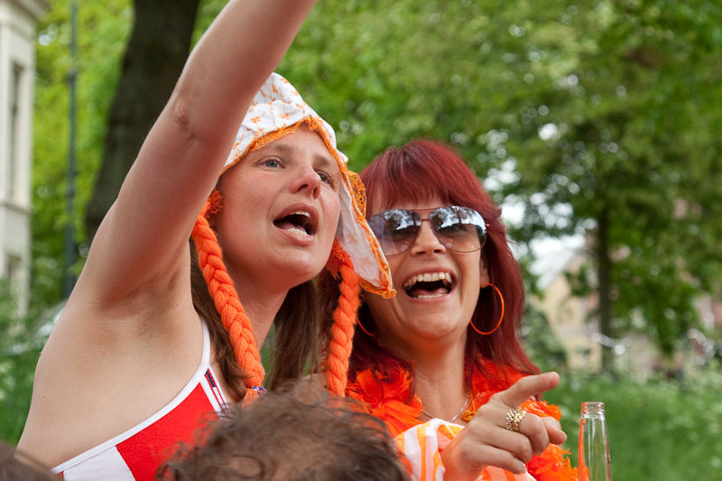 IMG_5447.jpg
