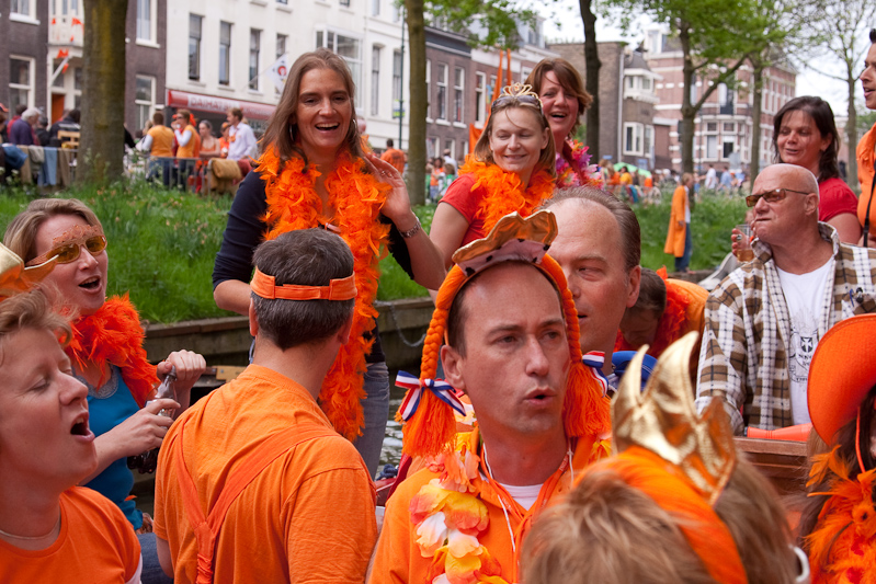 IMG_5452.jpg