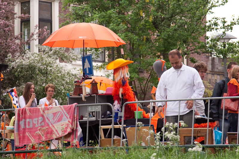 IMG_5453.jpg