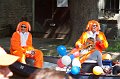 IMG_5400