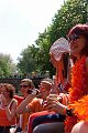 IMG_5401