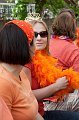 IMG_5407