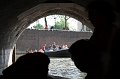 IMG_5408