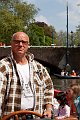 IMG_5409
