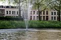 IMG_5410
