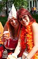 IMG_5413