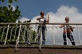 IMG_5414
