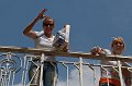 IMG_5415