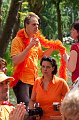 IMG_5427
